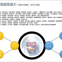 視野國際財務(wù)管理咨詢 全球化時代企業(yè)財務(wù)優(yōu)化的專業(yè)伙伴