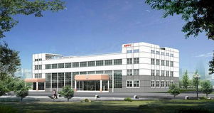 鄭州元禾生物科技 創(chuàng)新驅(qū)動，引領(lǐng)生物技術(shù)開發(fā)新潮流